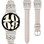 【並行輸入品】 TOYOUTHS