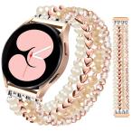 【並行輸入品】 JR.DM Be