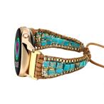 【並行輸入品】Urpanda 2