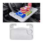 【並行輸入品】 HRepair RVオーニング電動オーニングモーター交換用3310423.209B ブラック RVオーニングモーター トーションア