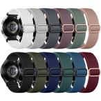 【並行輸入品】Lerobo �