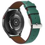 【並行輸入品】 20mm Ita