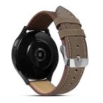 【並行輸入品】 20mm Ita