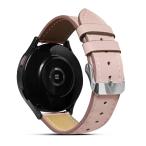 【並行輸入品】 20mm Ita