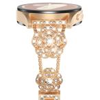 【並行輸入品】NewWays f