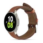 【並行輸入品】 Italy Ge