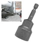 【並行輸入品】 scottchen プロRVオー�