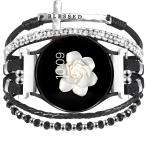 【並行輸入品】Boho レ�