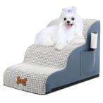 [ параллель импортные товары ] HOMBYS кусание имеется предотвращение собака для k rate накладка маленький размер / для средних собак поломка нет собака для bed .... кусание person для стиральная машина мытье возможно водонепроницаемый собака для kre
