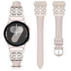 【並行輸入品】TOYOUTHS 