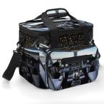 【並行輸入品】 Insulated Cooler Bag, Ligh
