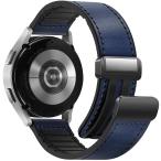 【並行輸入品】WestEagle