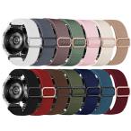 【並行輸入品】HAYONLIY 