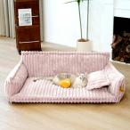 [ параллель импортные товары ] Tinaco Orthopedic Cooling Bed for Large Dogs &amp; Cats Removable,