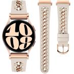 【並行輸入品】Minyee �