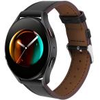 【並行輸入品】POJUSASI 