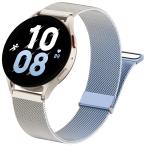 【並行輸入品】GEAKメ�