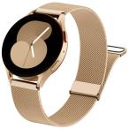 【並行輸入品】GEAKメ�