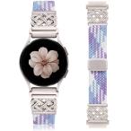 【並行輸入品】 Braided 