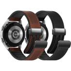 【並行輸入品】 2 Pack M