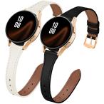 【並行輸入品】JR.DM ス