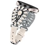 【並行輸入品】 JR.DM Le