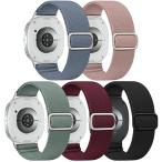 【並行輸入品】Acextro 5