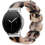 【並行輸入品】 Newliber