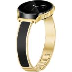 【並行輸入品】 Gold Sli