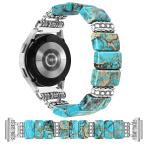 【並行輸入品】 Newliber