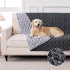 [ параллель импортные товары ] FUNNY FUZZY Dog Bed for Small Dogs, Fluffy Cat Couch for Indoor