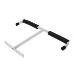 【並行輸入品】 SUPVOX Bike Hanger and Kay