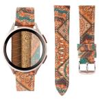 【並行輸入品】 Cork Hyb