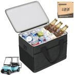 【並行輸入品】 RoadPro RP5370 12ボルト