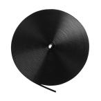 【並行輸入品】 Replacement For EVEREX STE