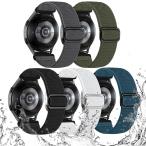 【並行輸入品】Lerobo Sa