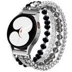 【並行輸入品】Lerobo �