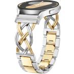 【並行輸入品】 TOYOUTHS