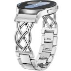 【並行輸入品】TOYOUTHS 