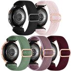 【並行輸入品】 GEAK 20m