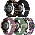 【並行輸入品】 GEAK Ela