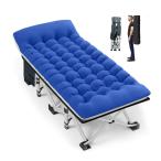 [ параллель импортные товары ] Luno воздушный матрац 2.0 Subaru Cross Trek, Toyota RAV4 и т.п. соответствует | удобный &amp; долговечность | выполненный в строгом стиле машина Fit 