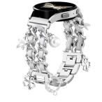 【並行輸入品】スタイ