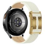 【並行輸入品】 Leather 