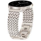 【並行輸入品】JR.DM ス