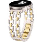 【並行輸入品】 Wearlize