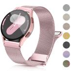 【並行輸入品】 YGTIECS 