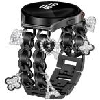 【並行輸入品】Newlibery