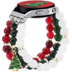 【並行輸入品】 Newliber