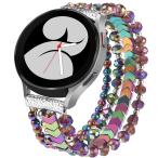 【並行輸入品】VISOOM �